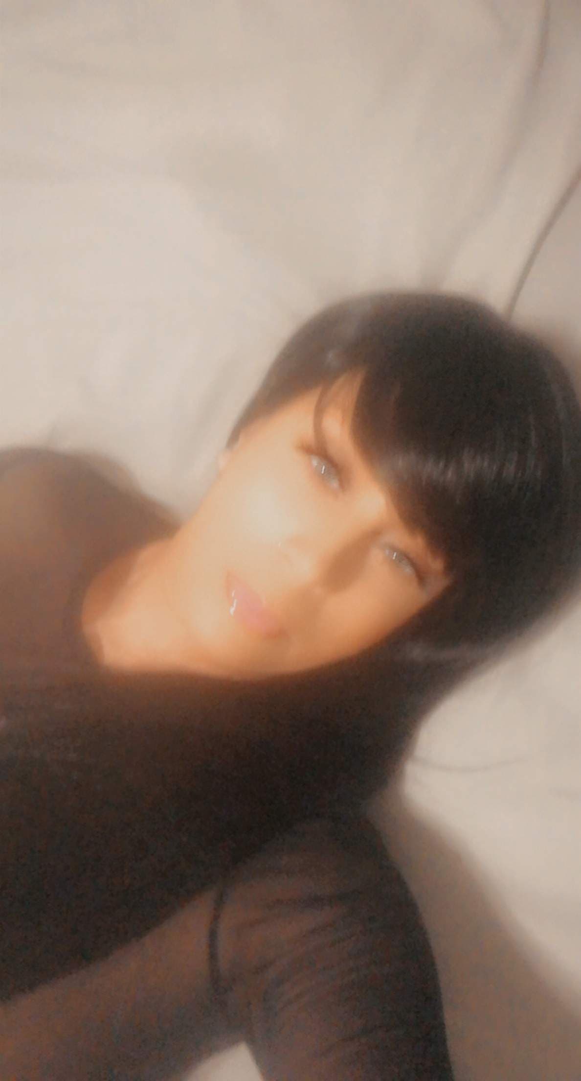 Greeneyezzzz