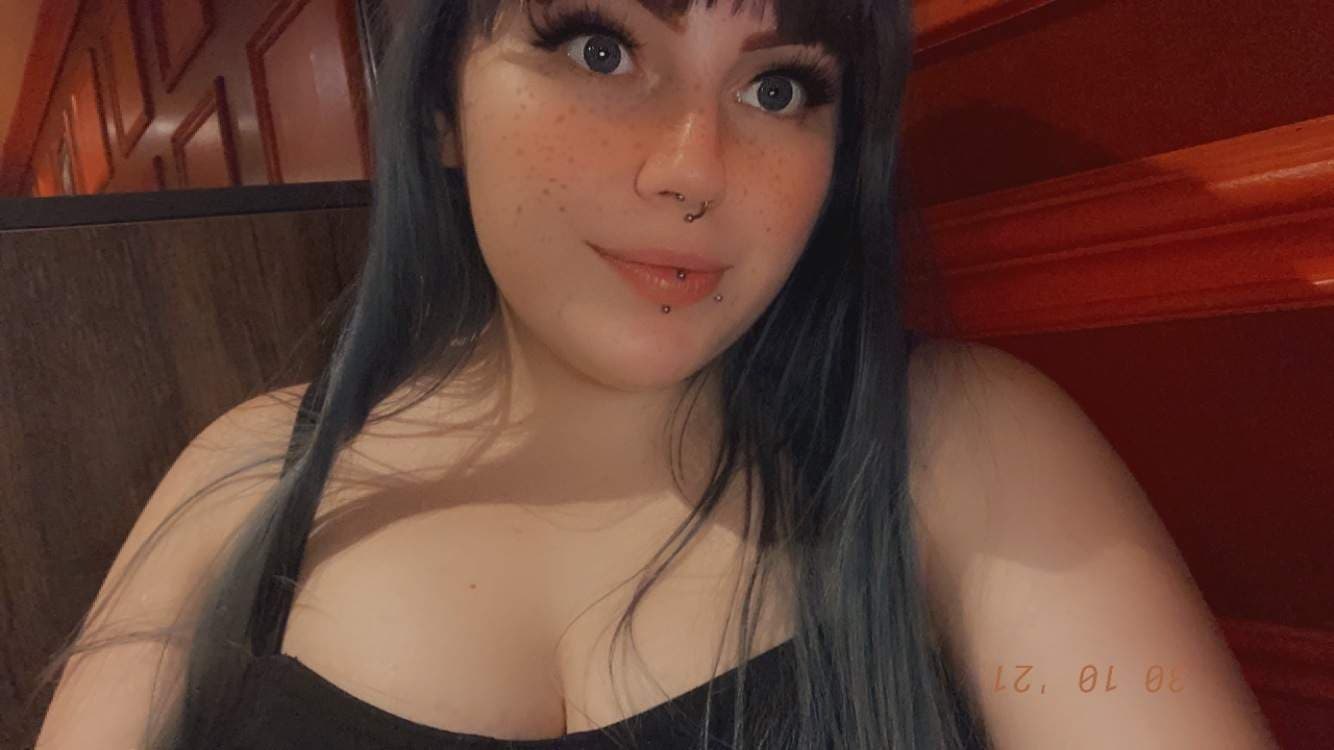 Lyssa