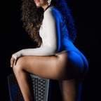 Einy Castillo