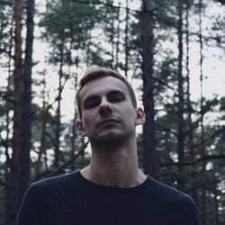 Ervīns D.