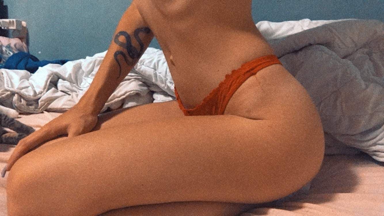 Annie