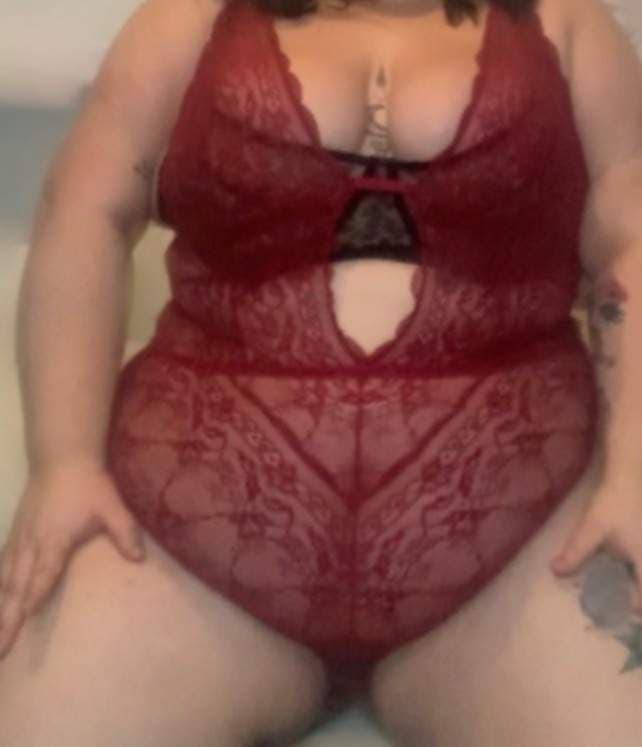 BBW-witchJay