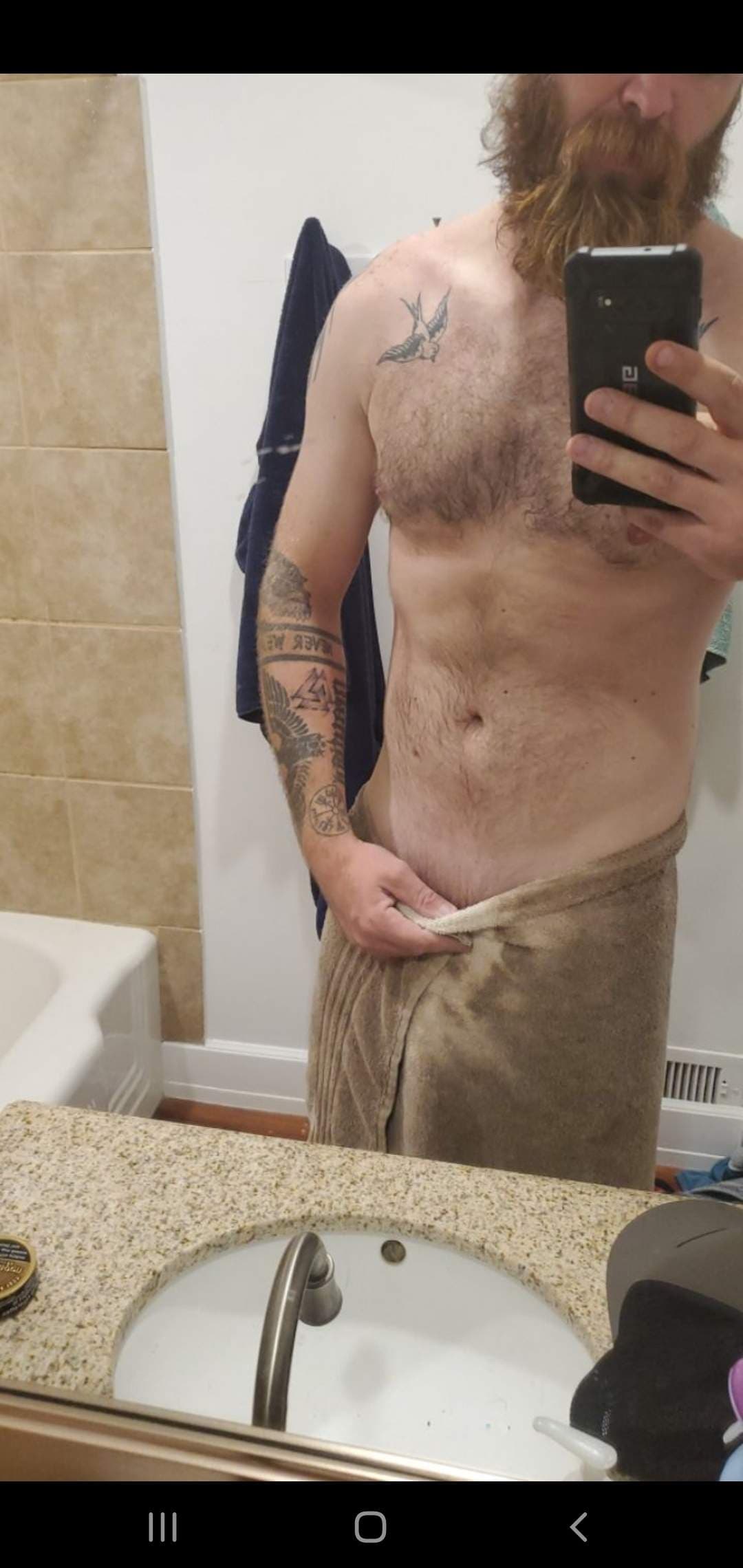 Bradley-B