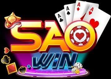 Sao win - Trang tải game Sao win