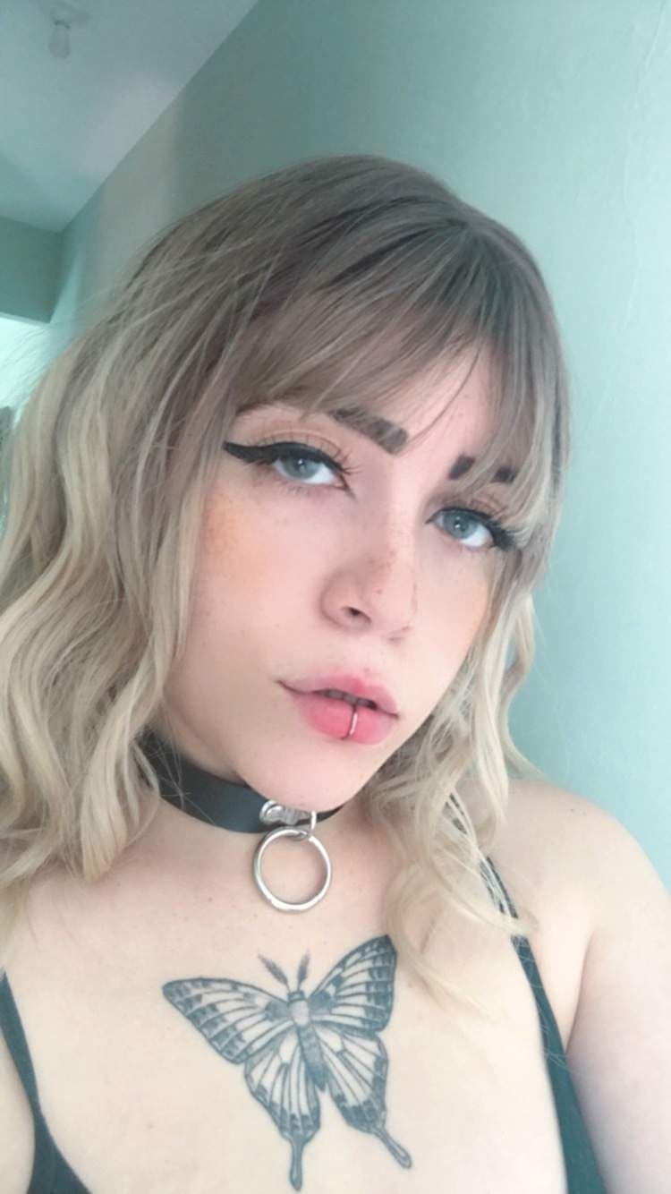 Sweet cherry 🍒