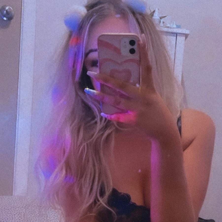 Kiwi Baby 💟