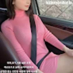 Incheon Business Trip Massage