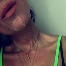 Chloé Haze
