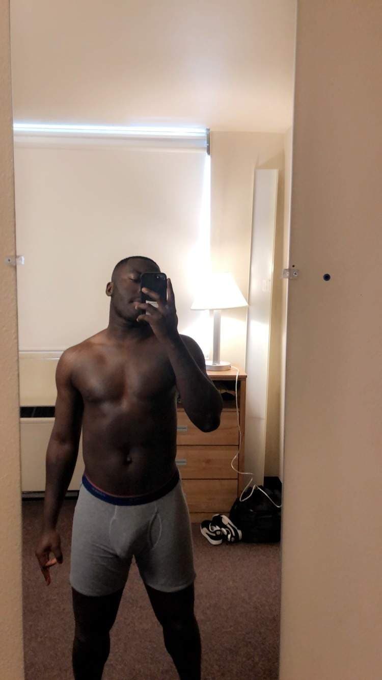 Black Panther