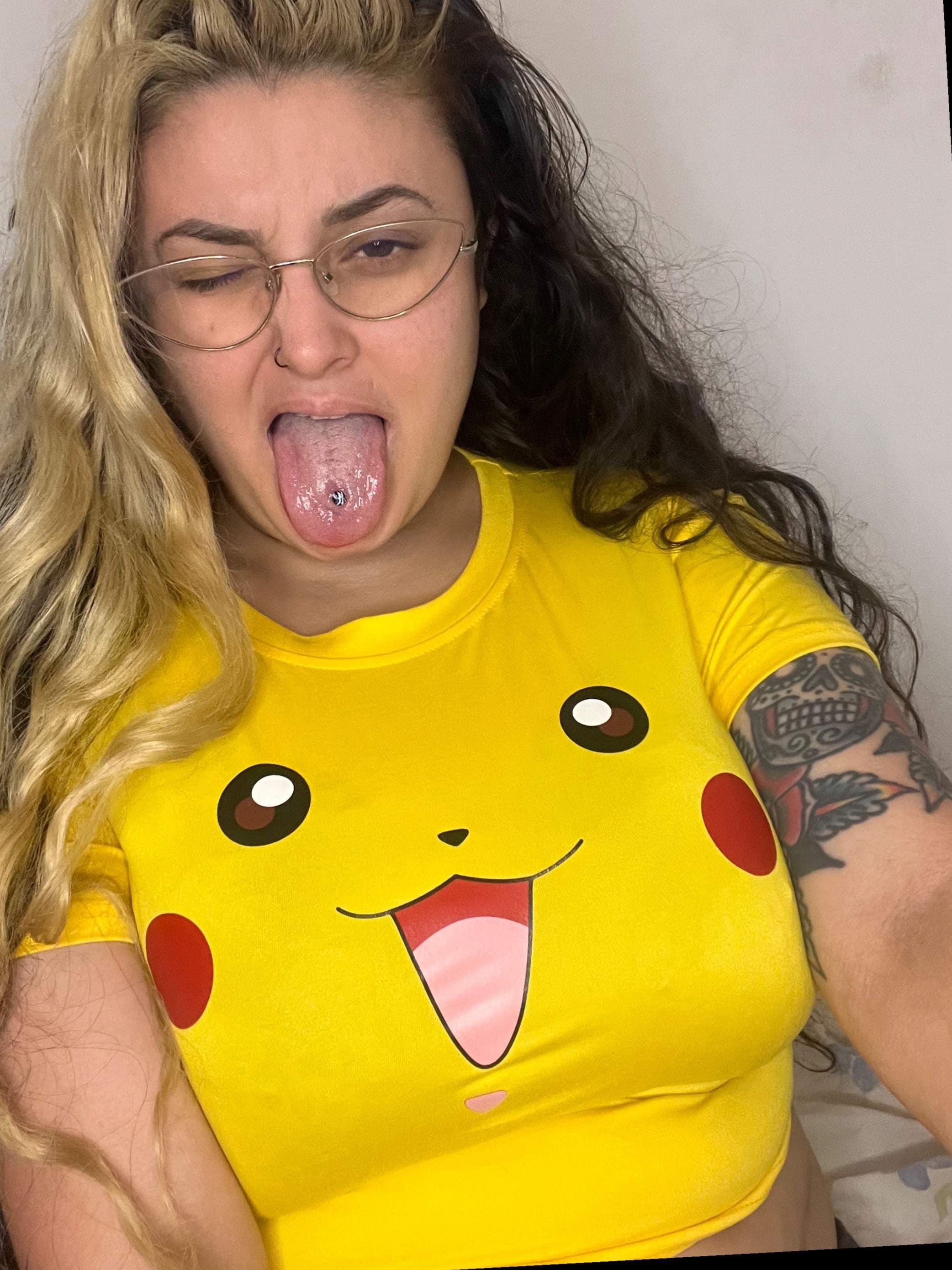 ✅✅SEXY KITTY ONLINE - SEXTING 24/7 ✅✅