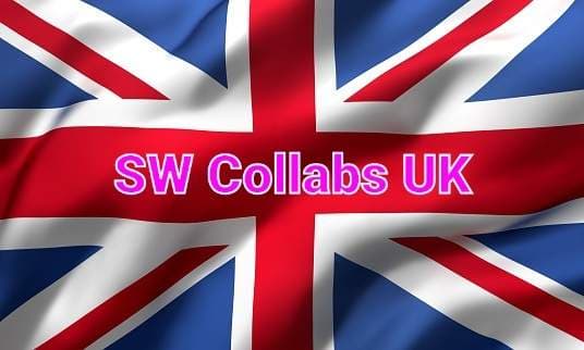 SW Collabs UK
