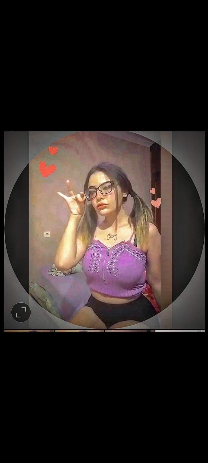 Nancyofficial