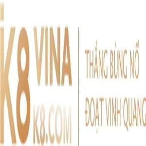 K8