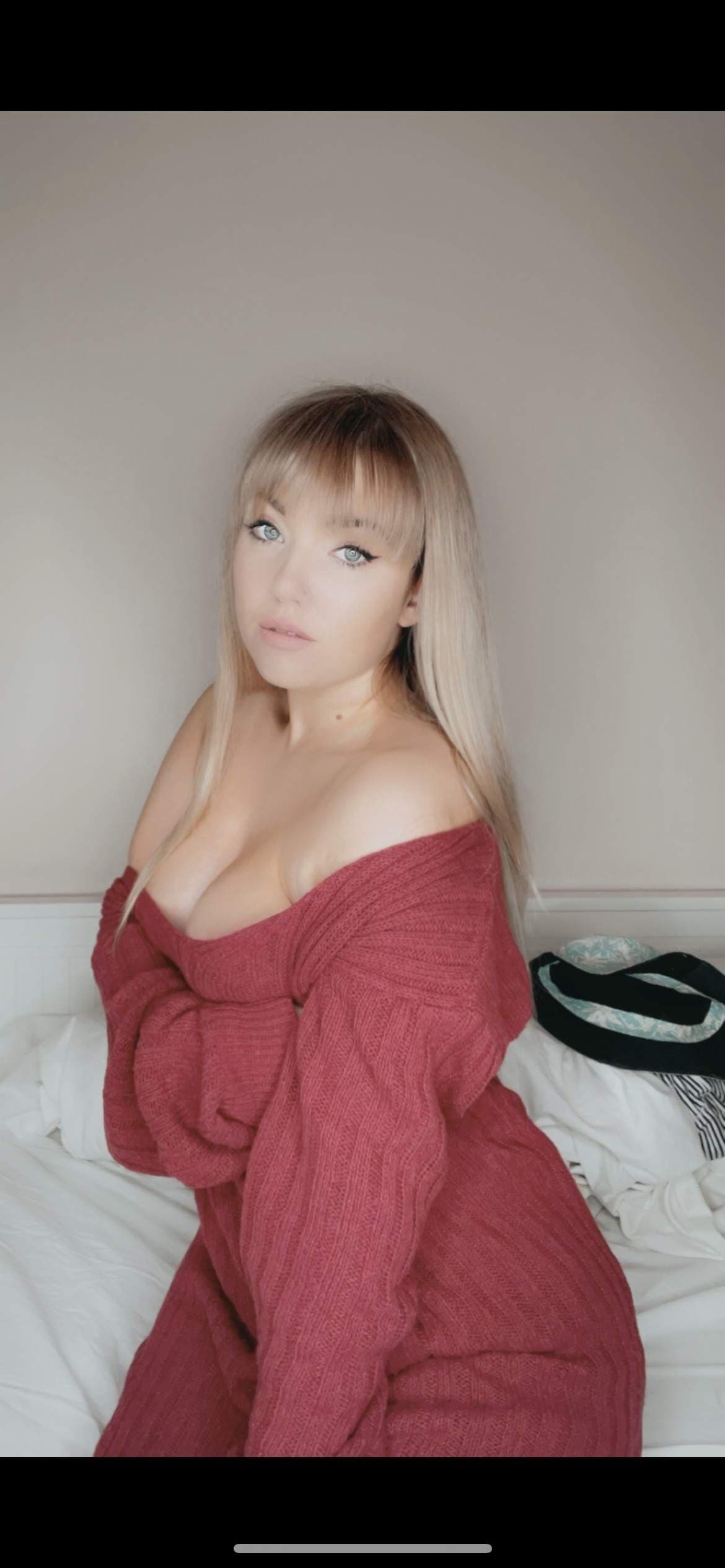 Thathippyqueenfree