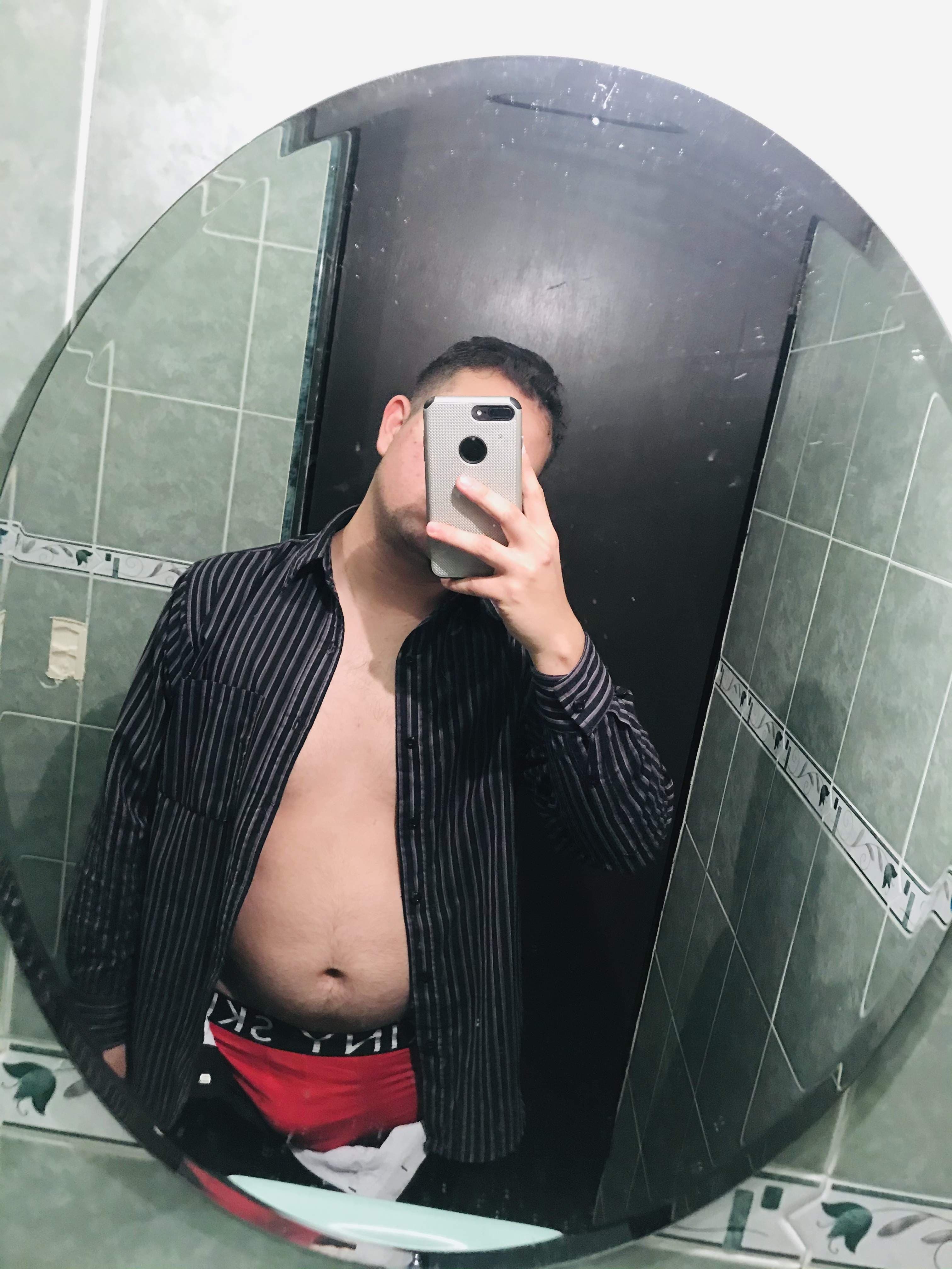 Joven CUU