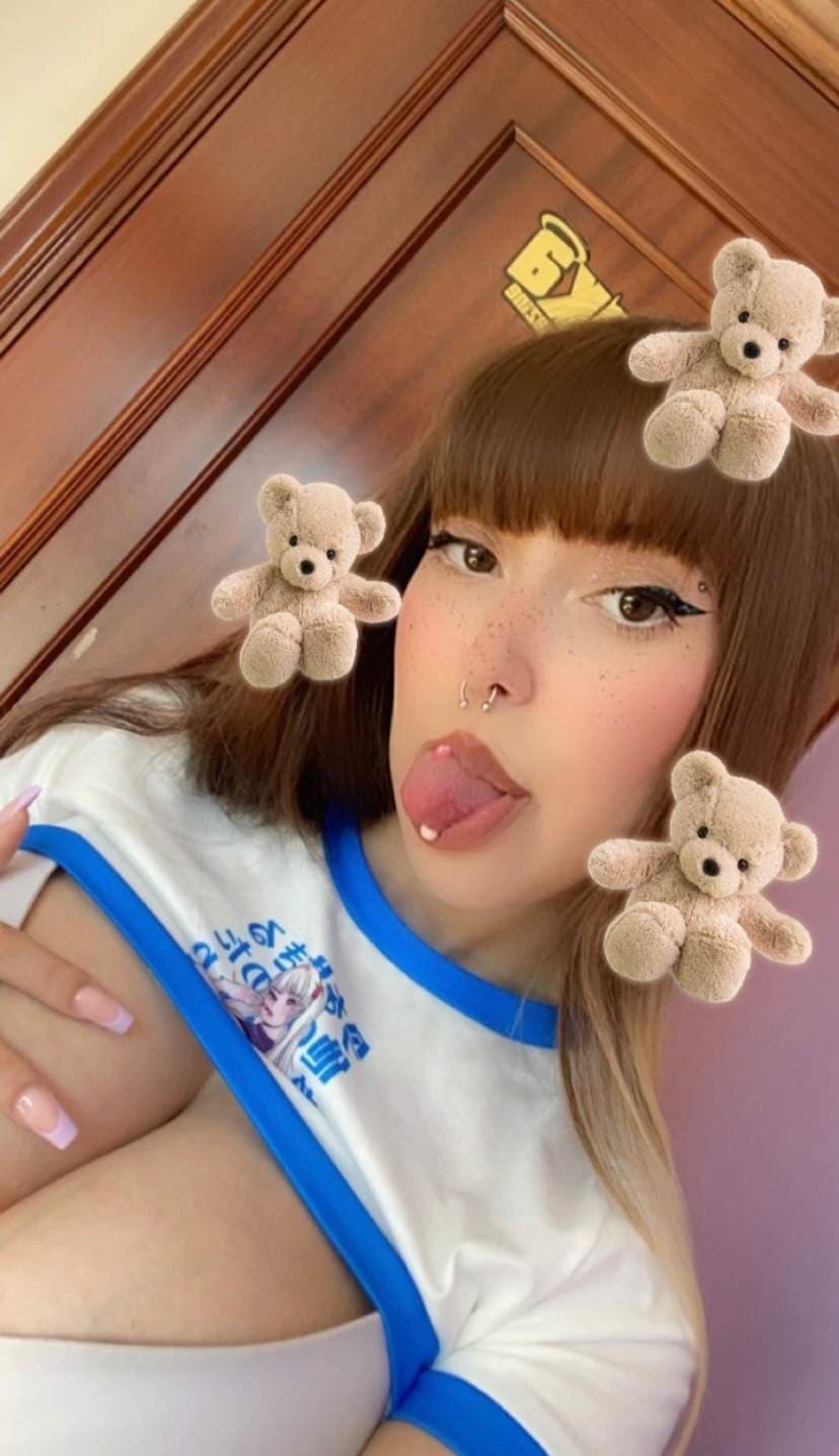 off🐰 no renueves!!