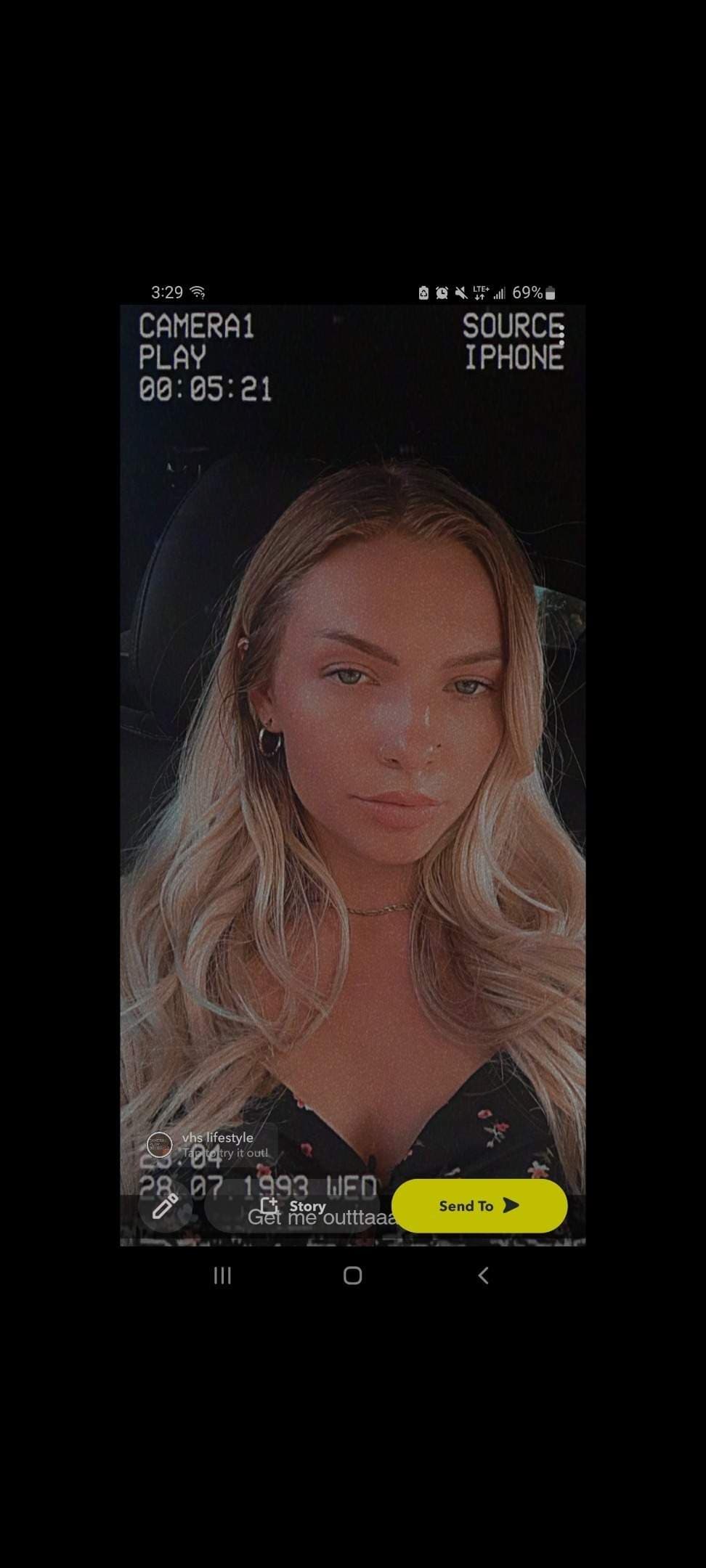 𝐑𝐲𝐞