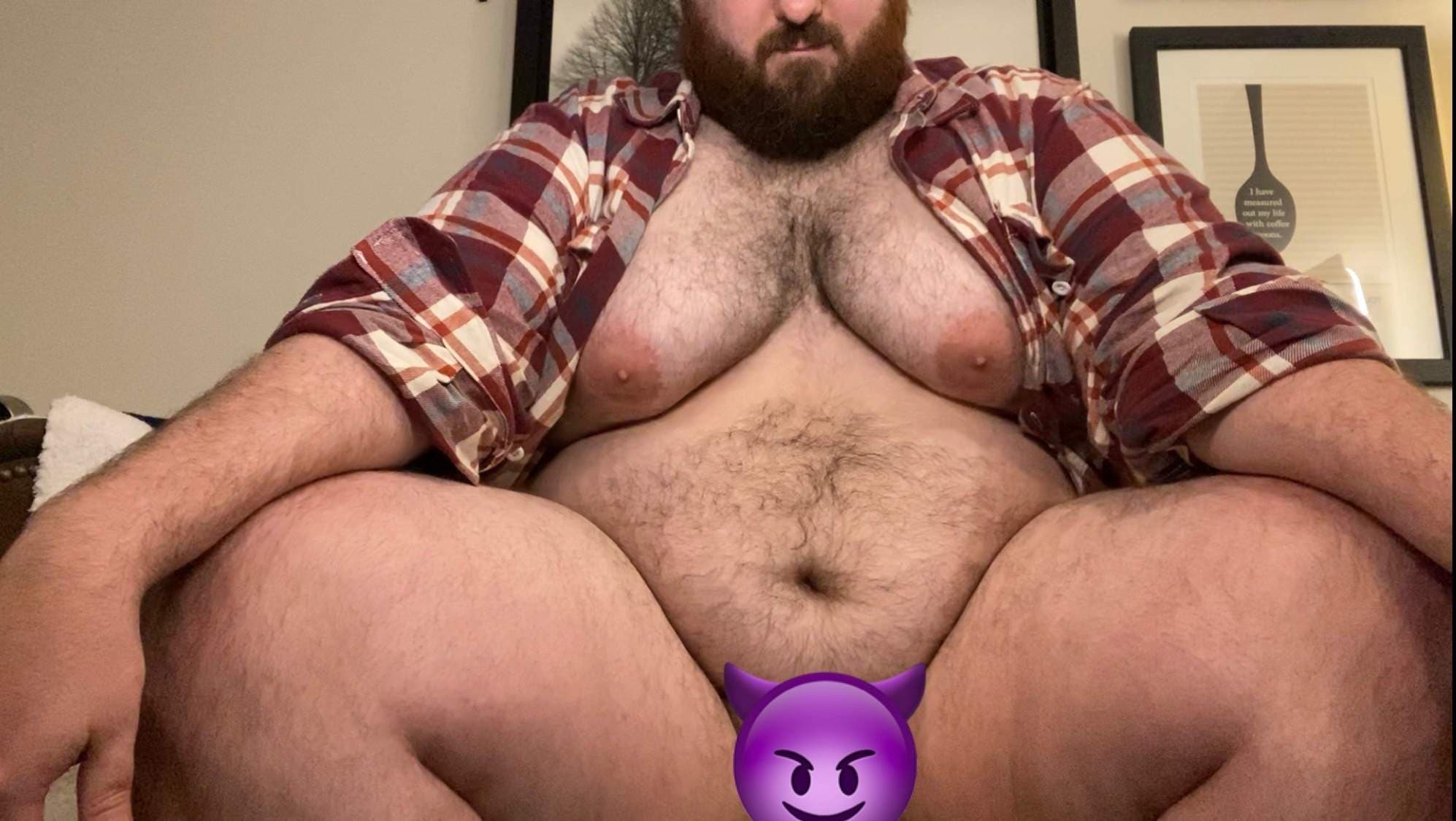 Cubbyspice