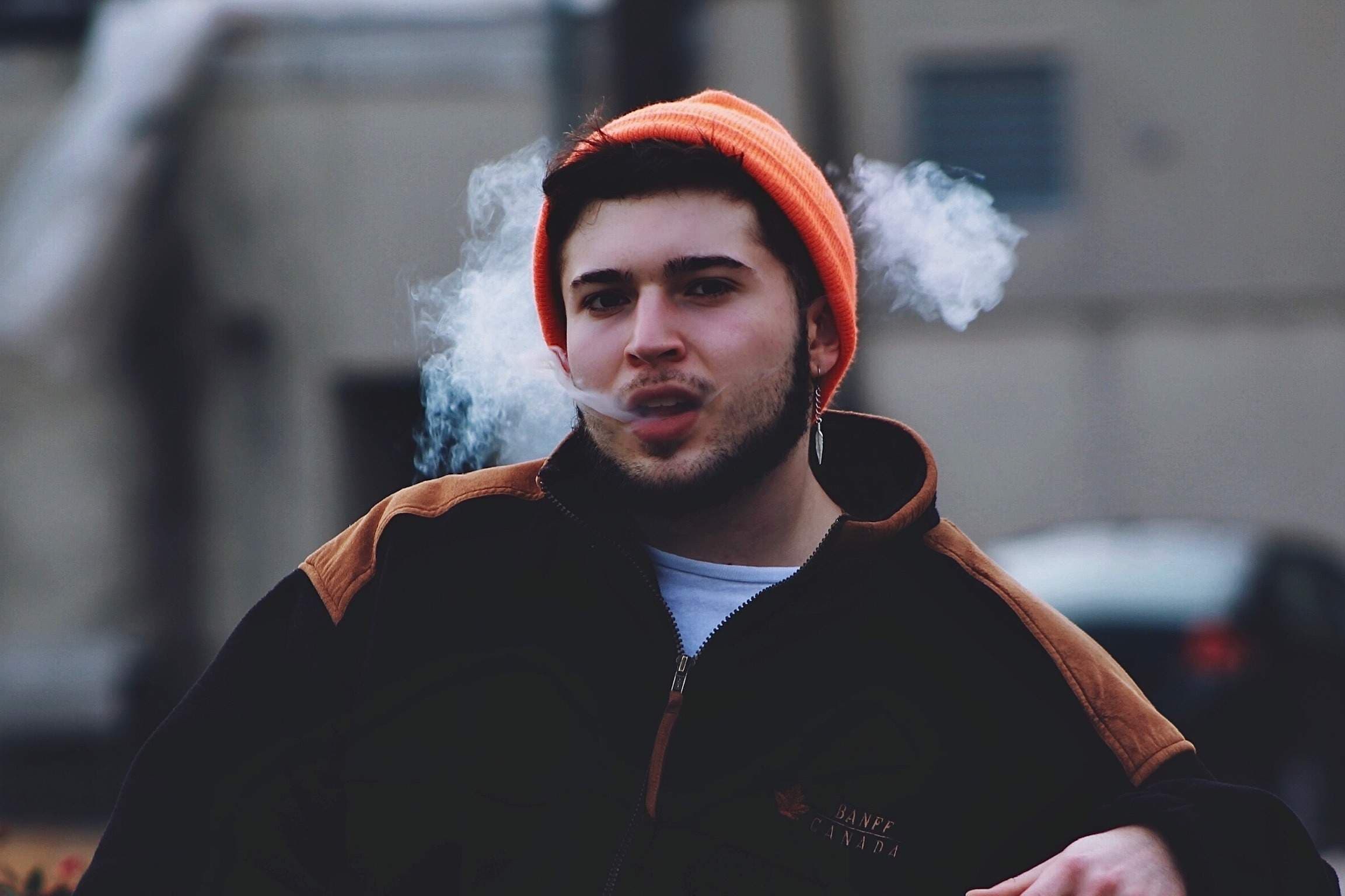 Josh