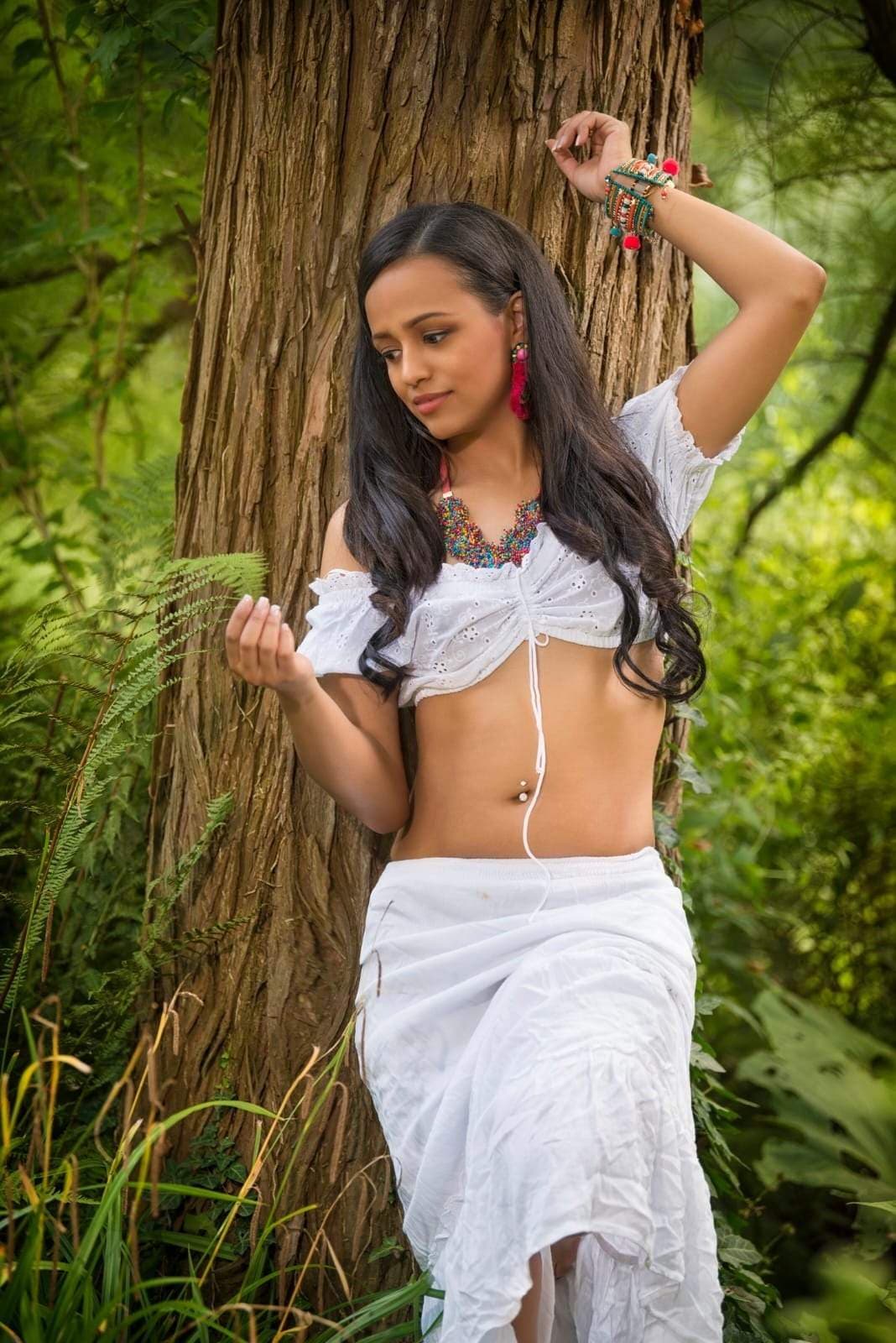 susi