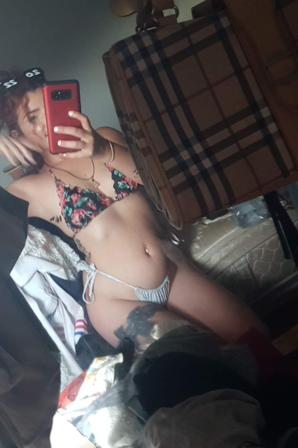 Lilmissdrippin🍑