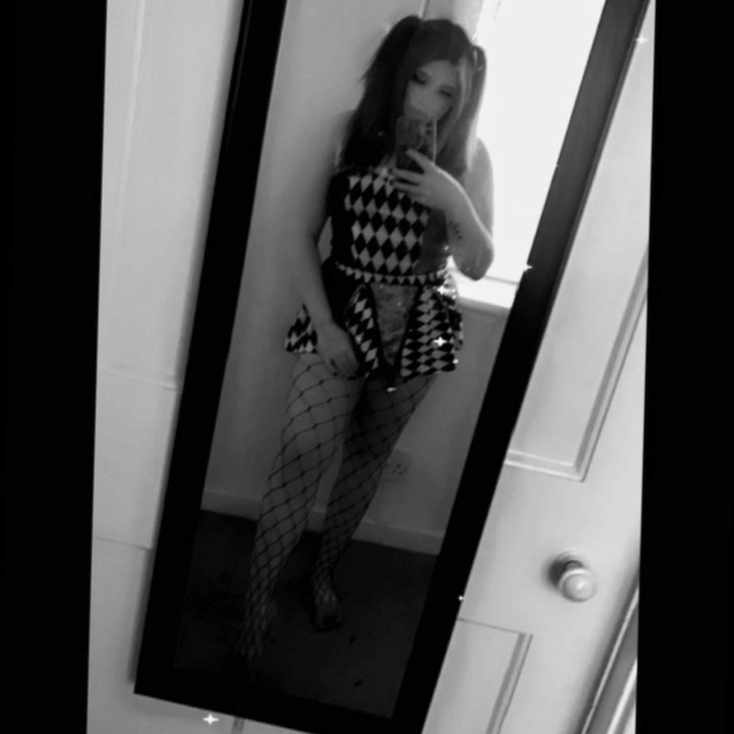 HarleyMinx