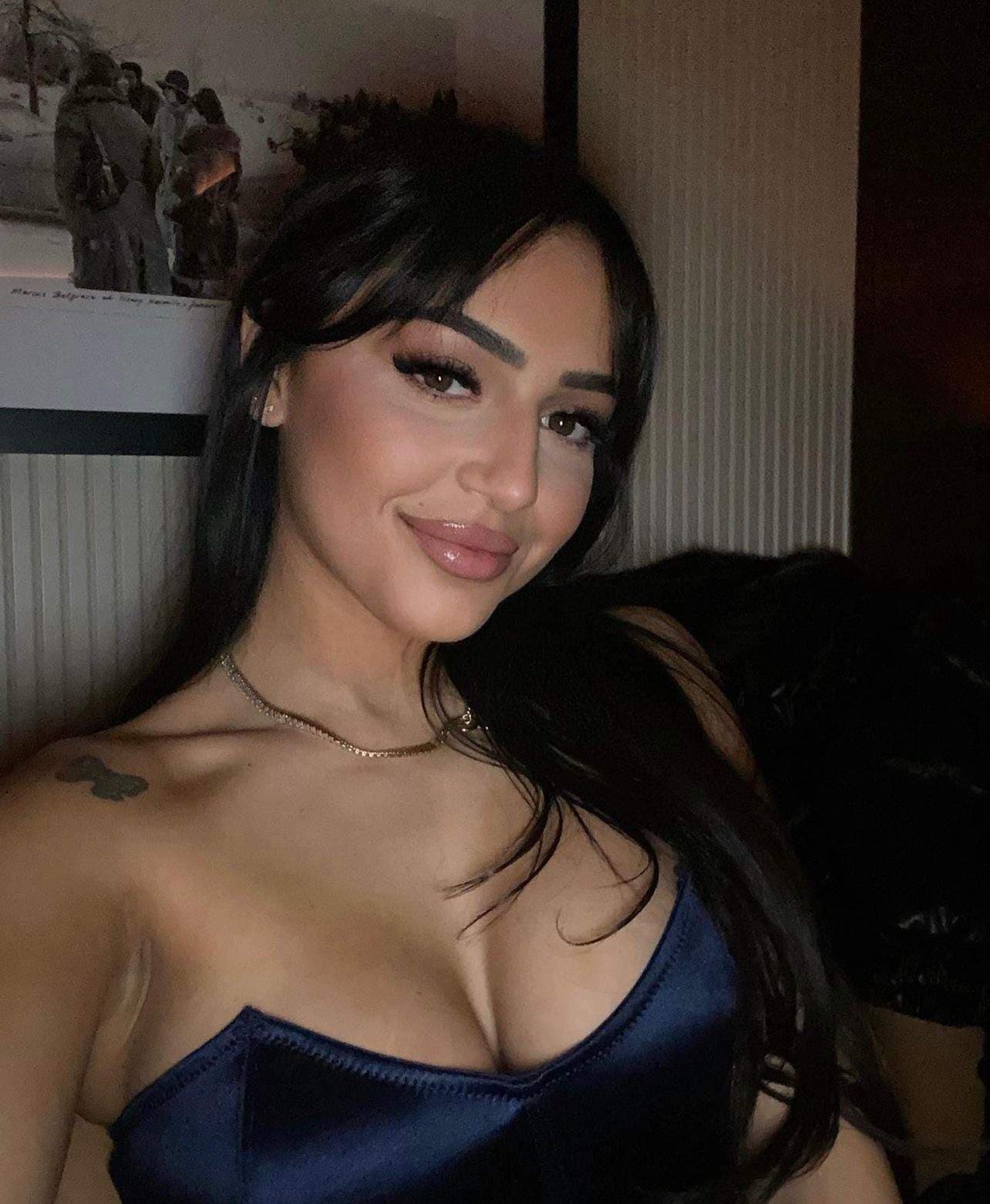 Bree