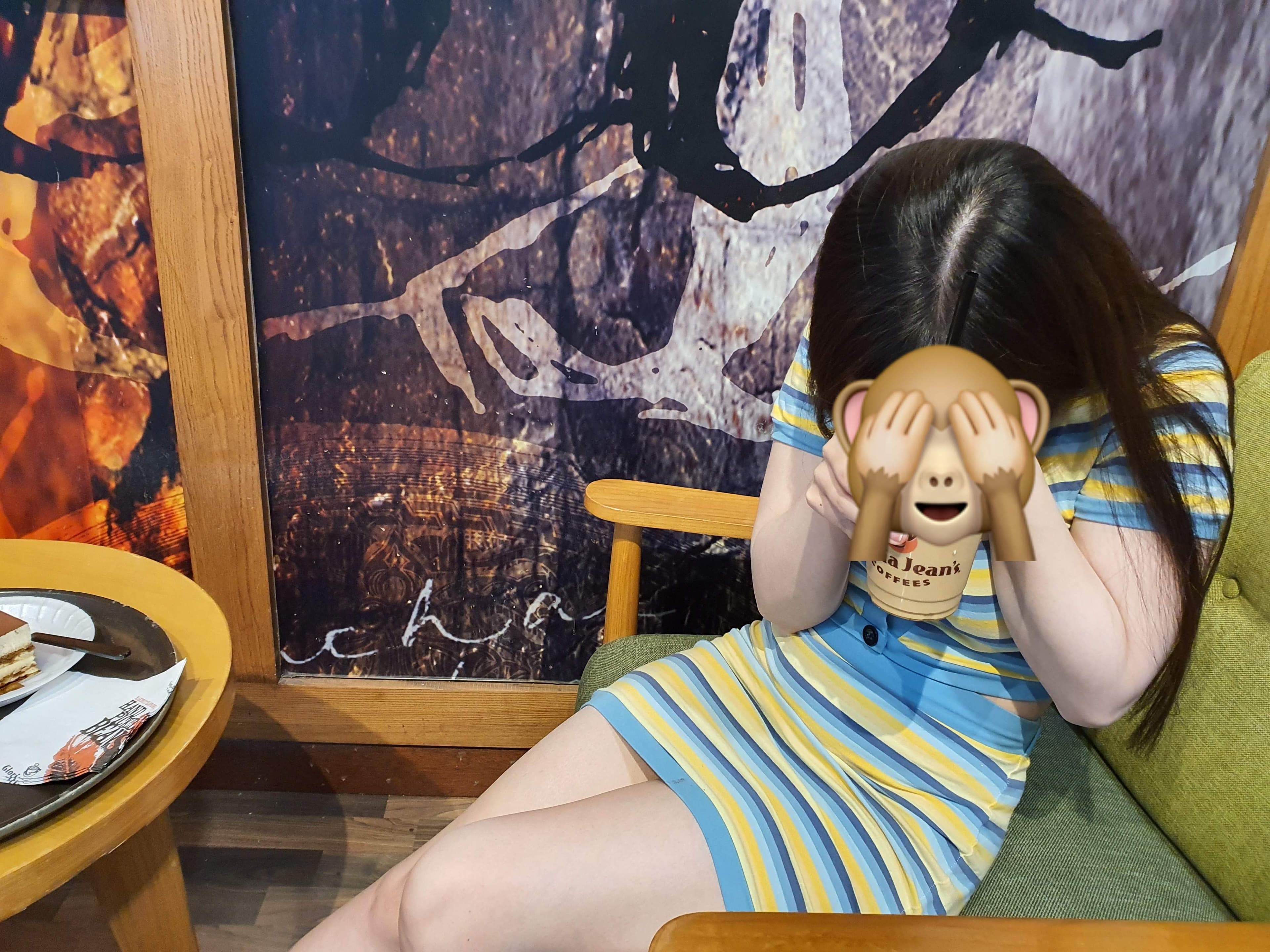 분홍로켓