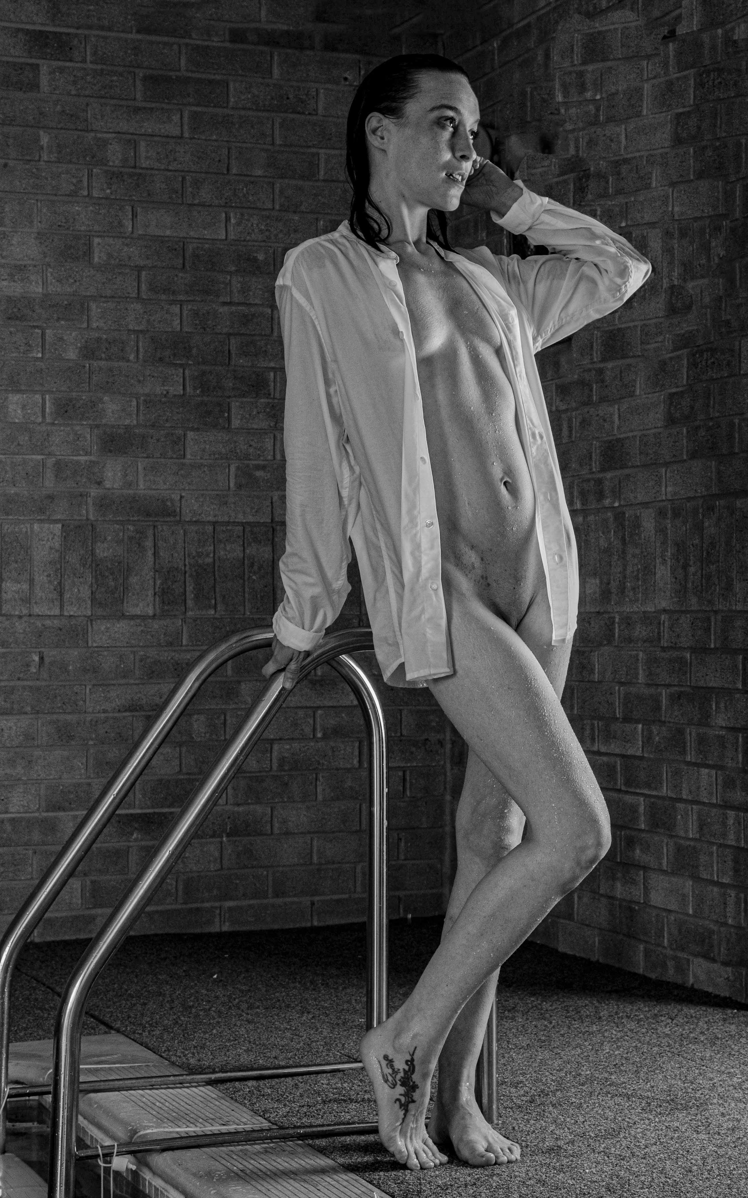 Ninid.x VIP 📸💋