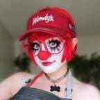 GalaxyClown