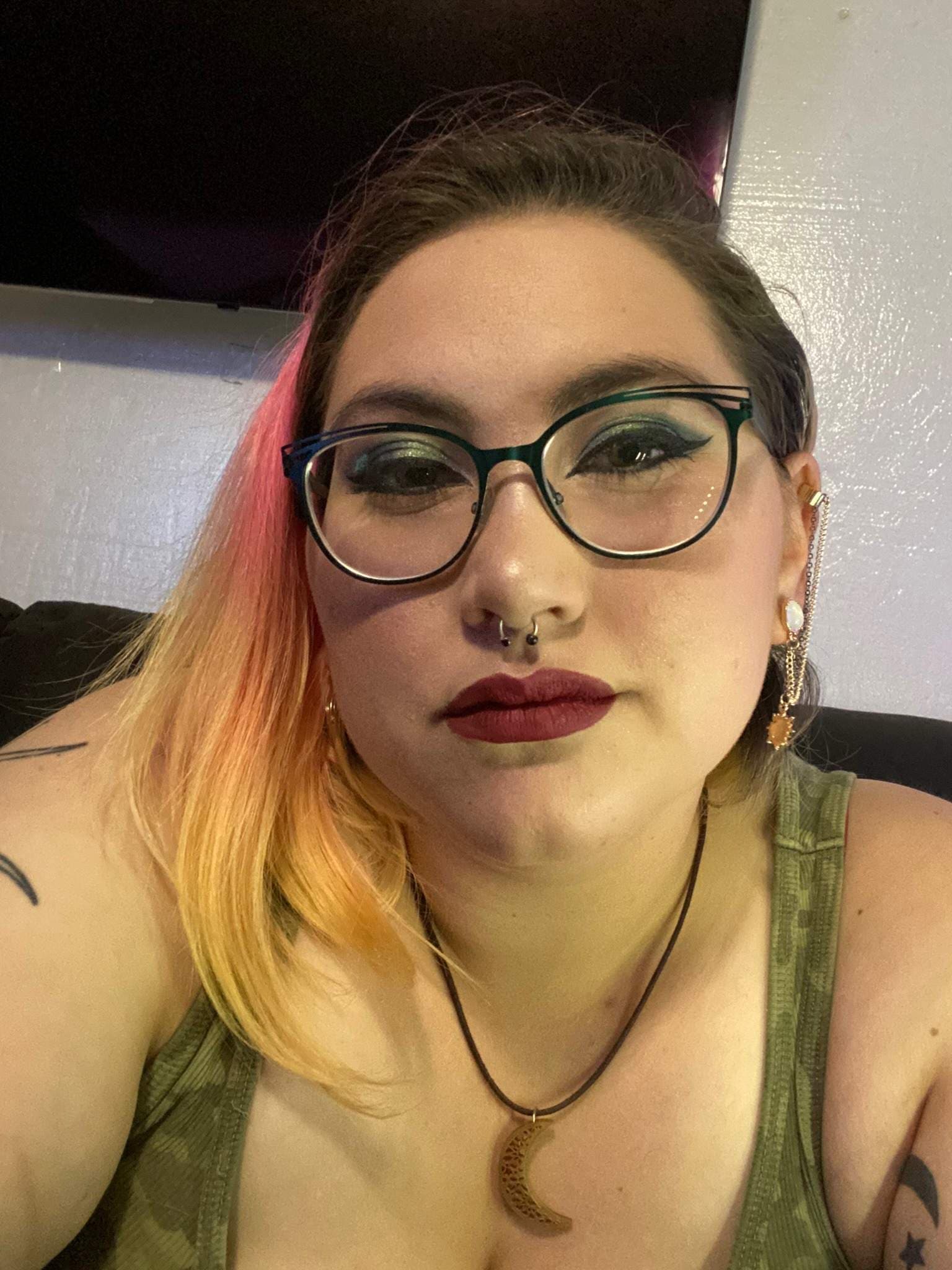 Kaci