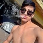 Ferxxo Ruz