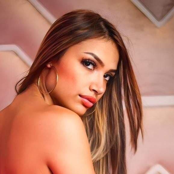 Emilly