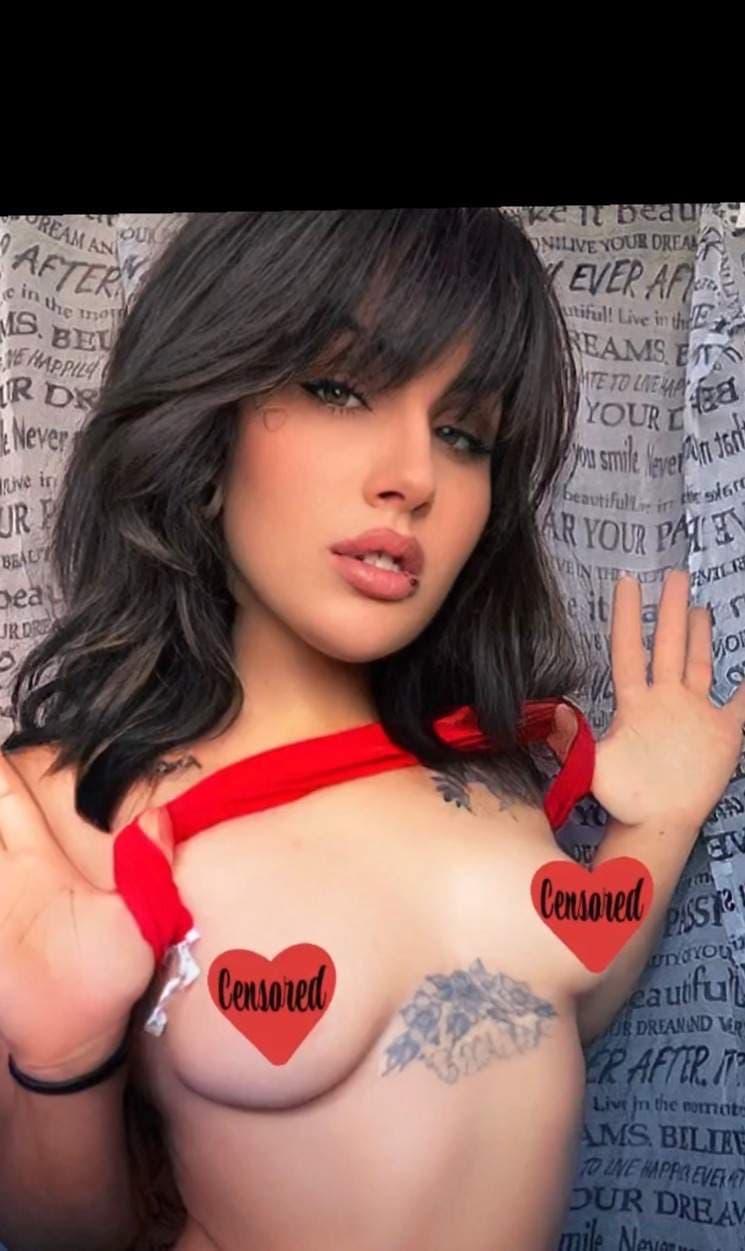 𝑀𝑖𝑟𝑎𝑛𝑑𝑎𝑎🍒