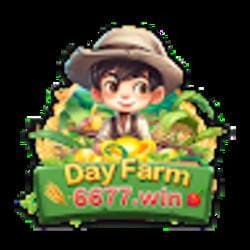 Day Farm