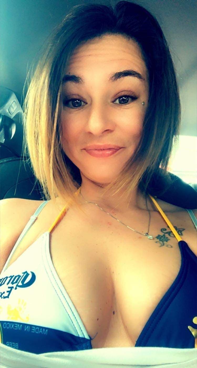 Brooke