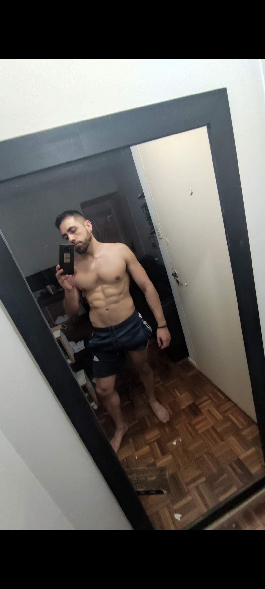 Jota