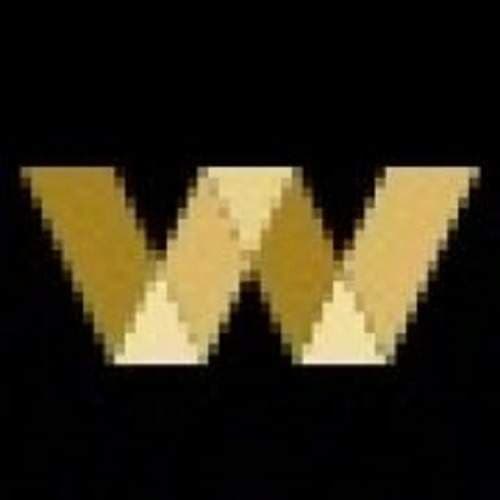 Cara Daftar W88