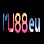 Mu88eu Đức Bảo