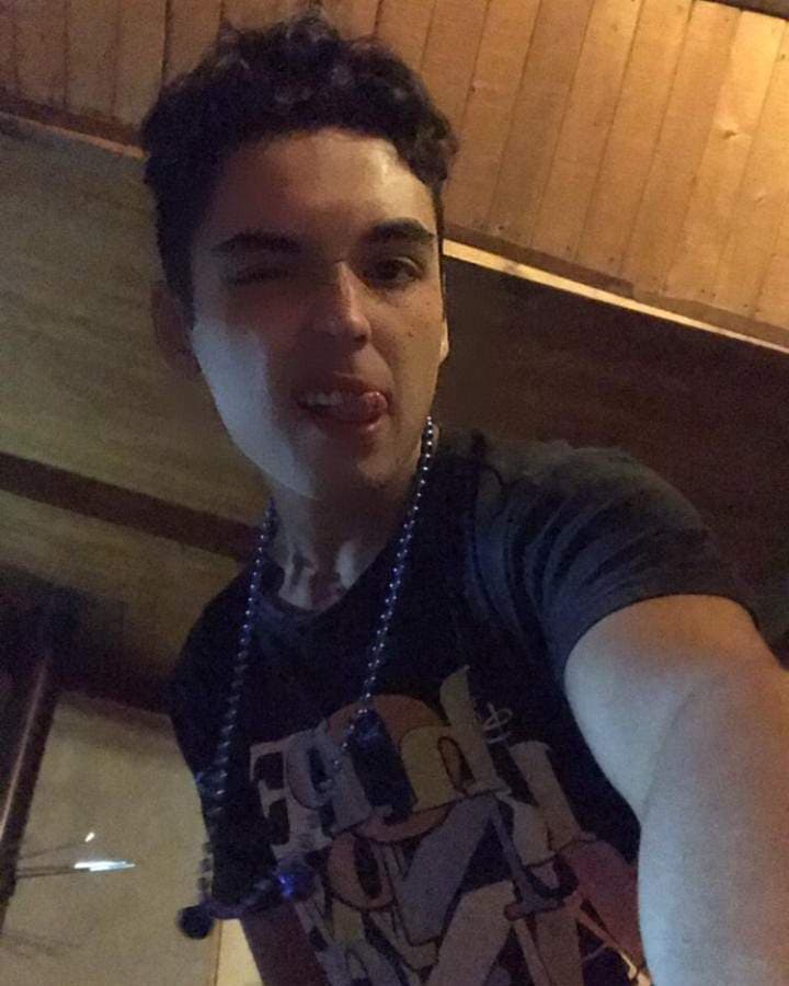 ignacio h