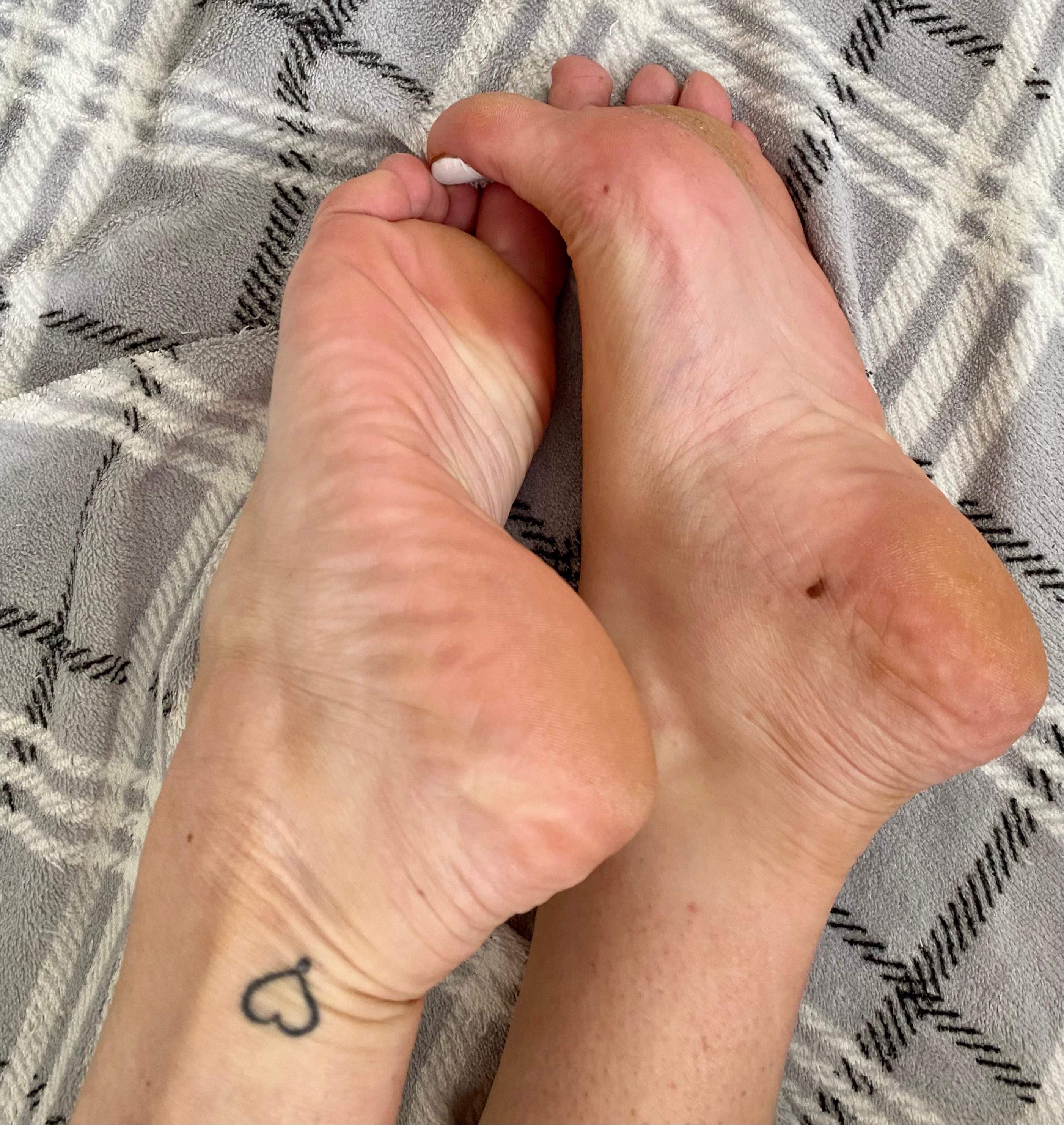 missfiestyfeet