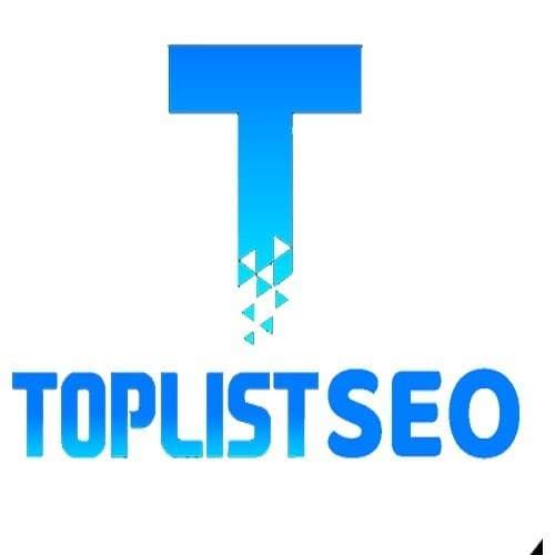 Top List SEO