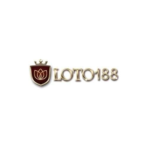 Loto188
