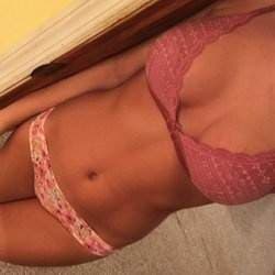 victoria