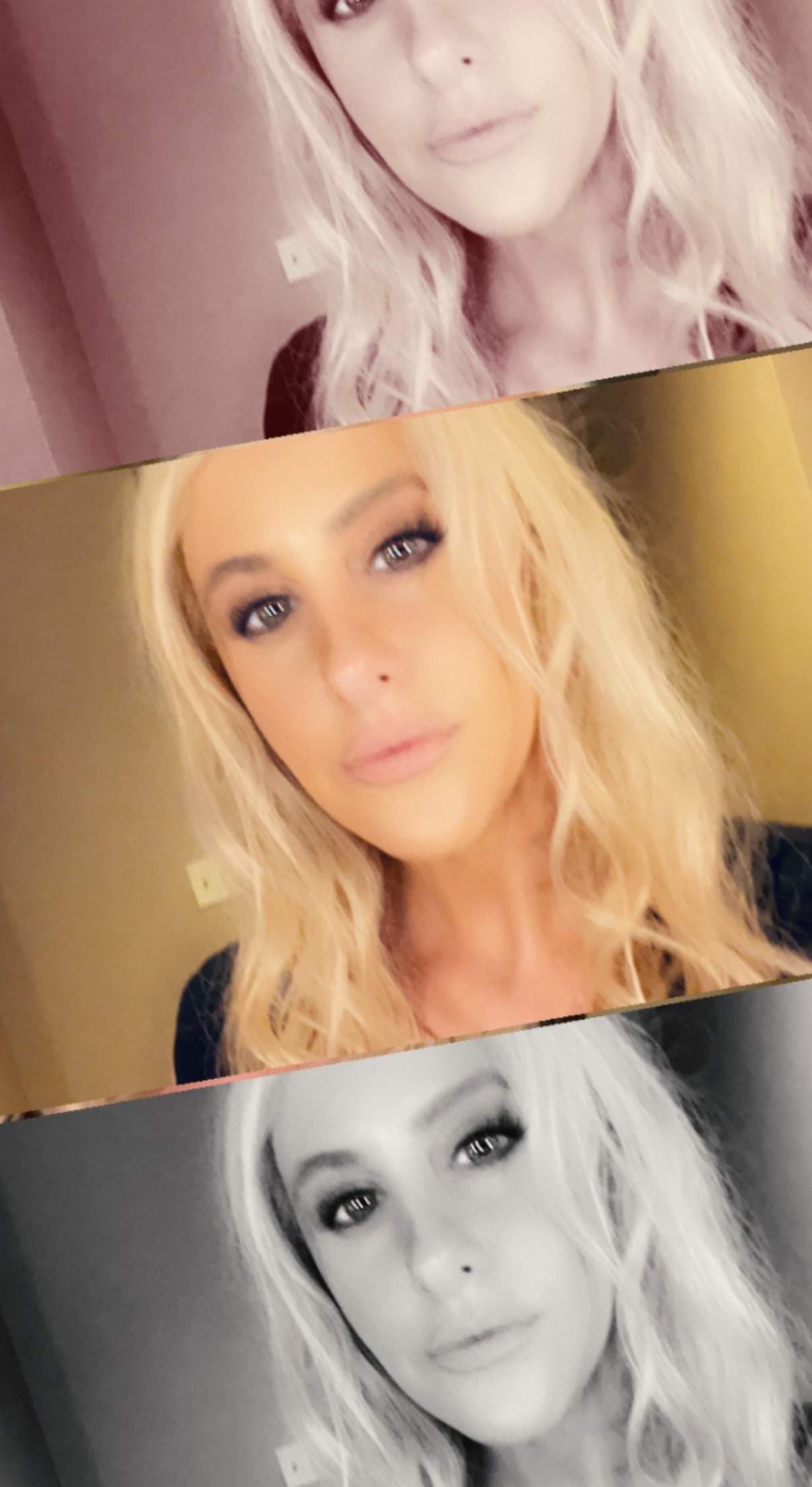 Goddess Ari