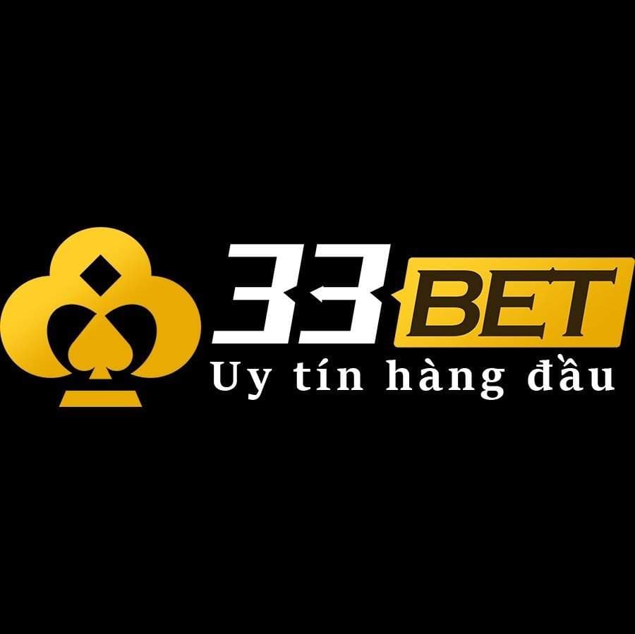 33BET Buzz
