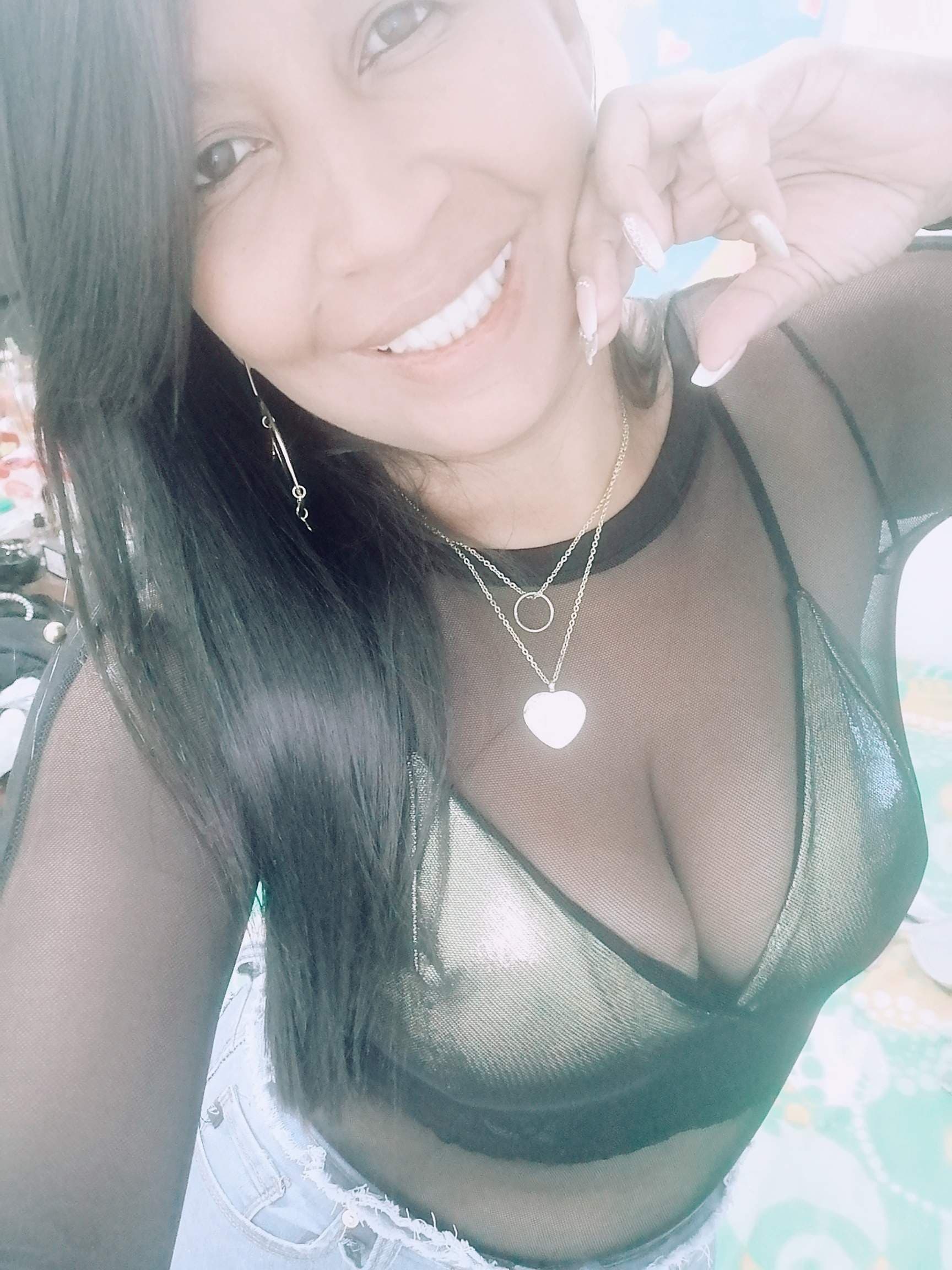 Bruna marsh
