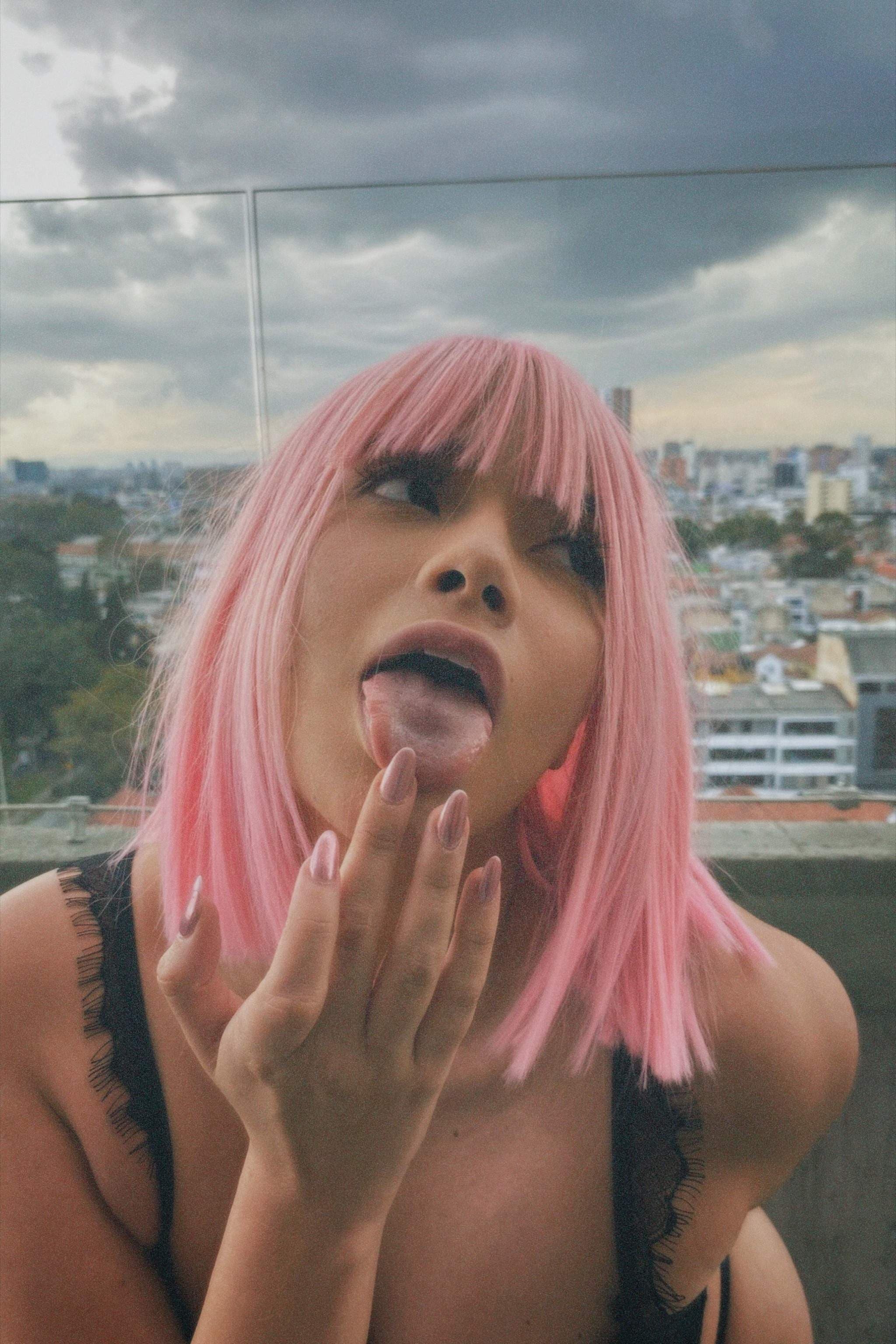 Maria Camila