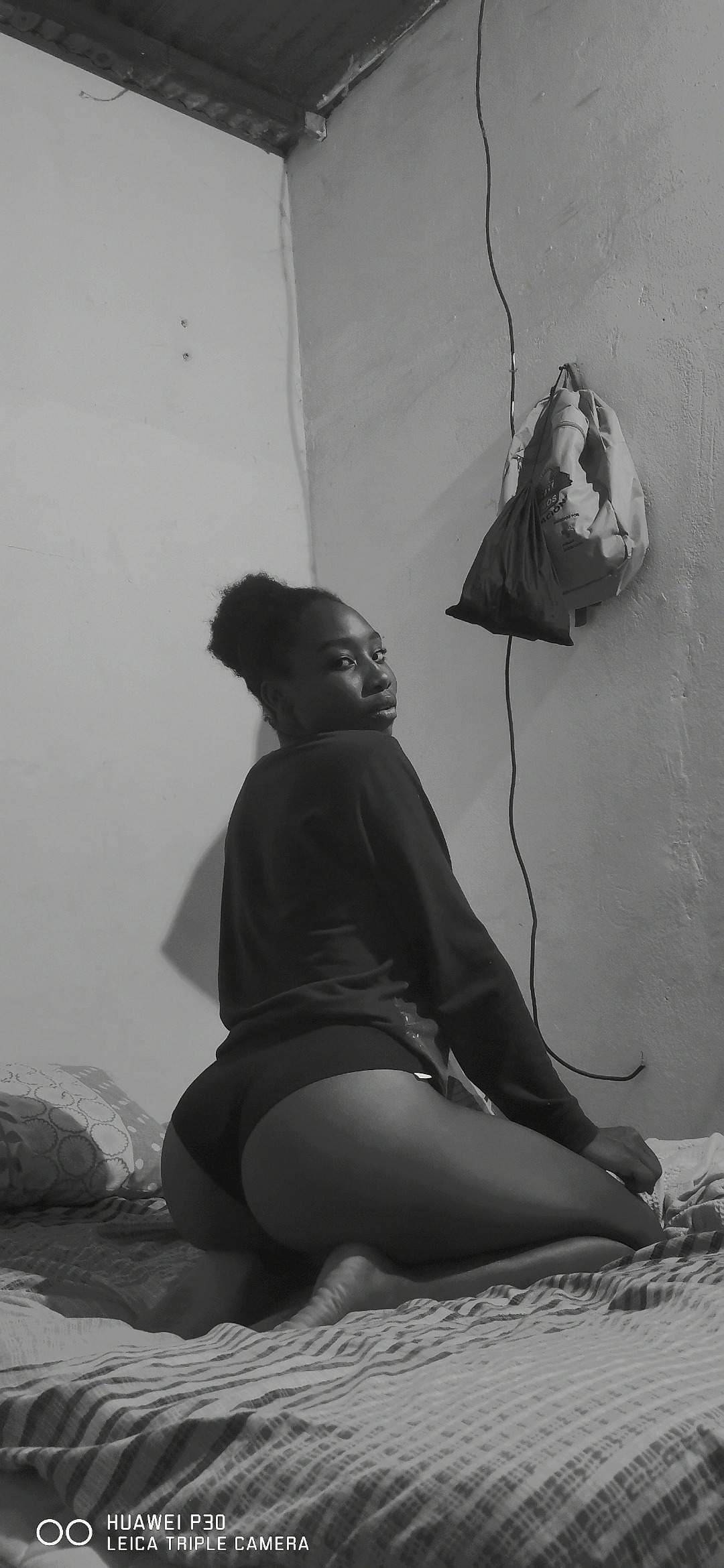 Negrabarbie 🖤