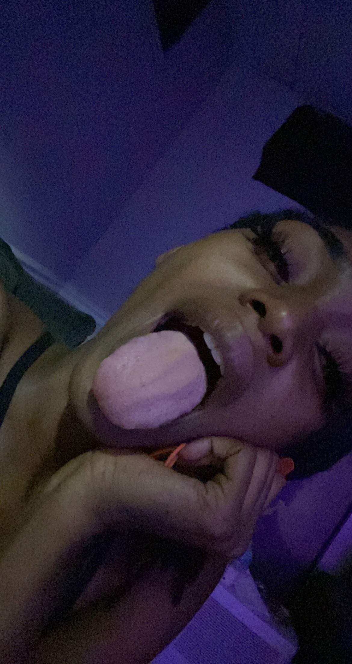 Slim Sinn